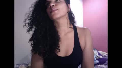 Snapshot of gatubelahotxxx chatting on 8, 2, 2025 gatubelahotxxx online show from 8, 2, 2025