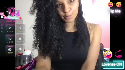 Snapshot of gatubelahotxxx chatting on 28, 2, 2025 gatubelahotxxx online show from 28, 2, 2025