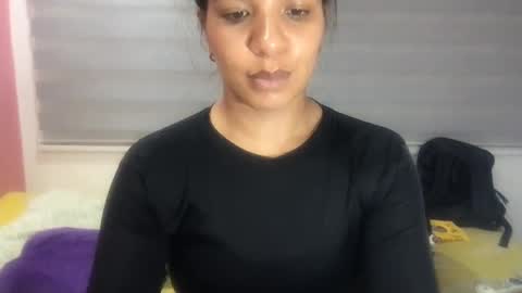 Snapshot of gatubelahotxxx chatting on 15, 9, 2025 gatubelahotxxx online show from 15, 9, 2025