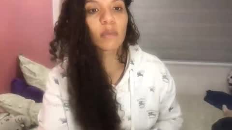 Snapshot of gatubelahotxxx chatting on 23, 9, 2025 gatubelahotxxx online show from 23, 9, 2025