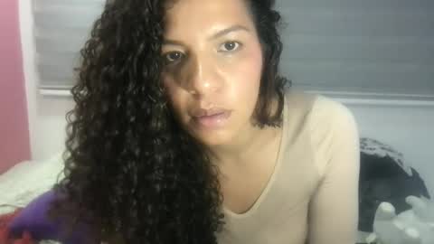 Snapshot of gatubelahotxxx chatting on 28, 9, 2025 gatubelahotxxx online show from 28, 9, 2025