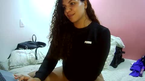 gatubelahotxxx online show from 16, 1, 2026