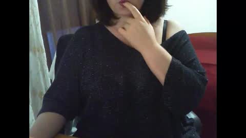 Snapshot of gaty77 chatting on 20, 10, 2025 gaty77 online show from 20, 10, 2025