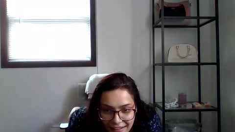 gatycandy online show from 19, 2, 2026