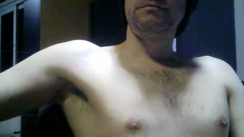 Snapshot of gauchors21 chatting on 1, 12, 2025 gauchors21 online show from 1, 12, 2025