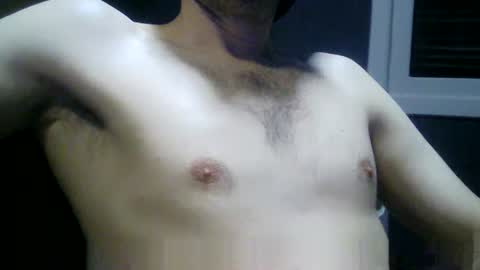 Snapshot of gauchors21 chatting on 18, 12, 2025 gauchors21 online show from 18, 12, 2025