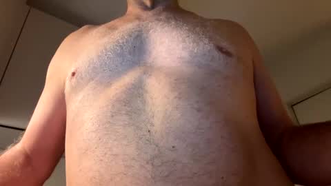 gaulis72 online show from 10, 12, 2024