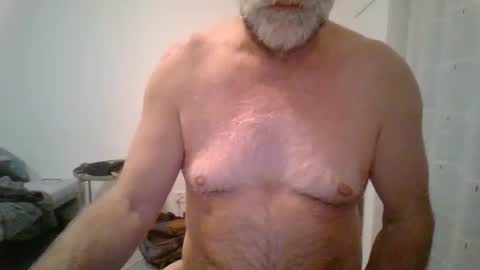 gaulis72 online show from 25, 1, 2025