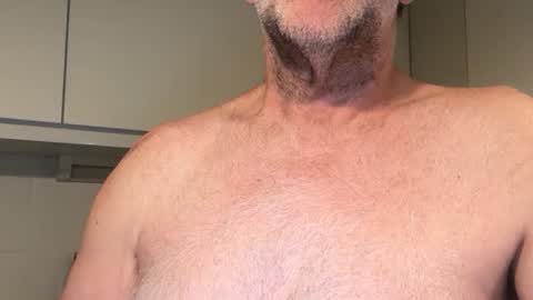 gaulis72 online show from 23, 11, 2025