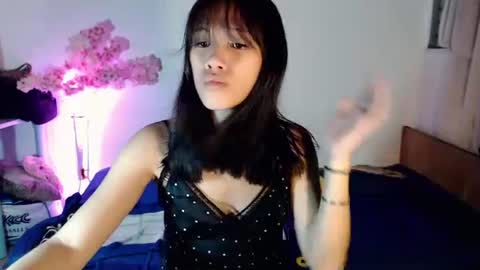 jdzy online show from 4, 12, 2025