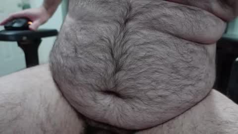 Gaveedra online show from 24, 11, 2025