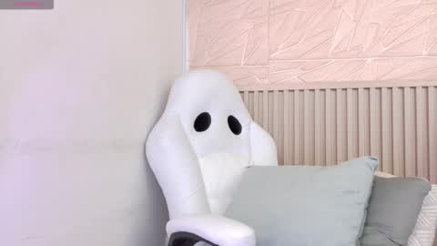 Snapshot of gaviluc_ chatting on 11, 10, 2025 gaviluc_ online show from 11, 10, 2025