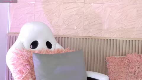 Snapshot of gaviluc_ chatting on 7, 11, 2025 gaviluc_ online show from 7, 11, 2025