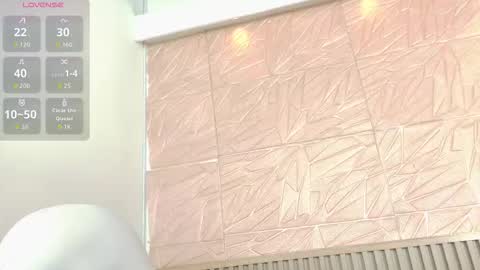 Snapshot of gaviluc_ chatting on 13, 11, 2025 gaviluc_ online show from 13, 11, 2025