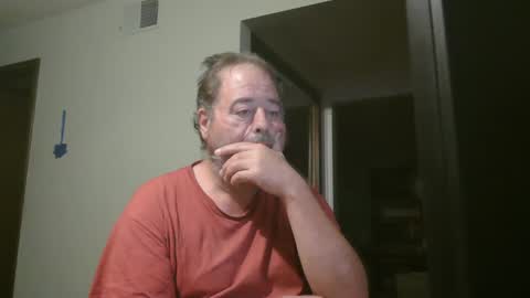 gavineverett3 online show from 8, 10, 2025