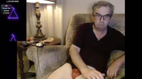 Garry online show from 23, 3, 2026