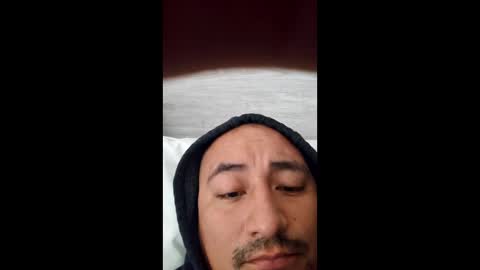 Snapshot of gavino707 chatting on 8, 2, 2026 gavino707 online show from 8, 2, 2026