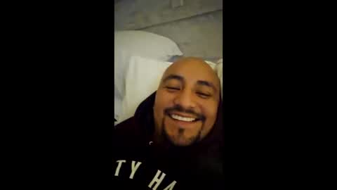 Snapshot of gavino707 chatting on 12, 2, 2026 gavino707 online show from 12, 2, 2026