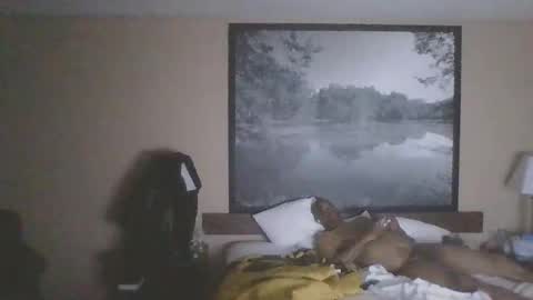 GaWdZKuMn online show from 12, 11, 2025