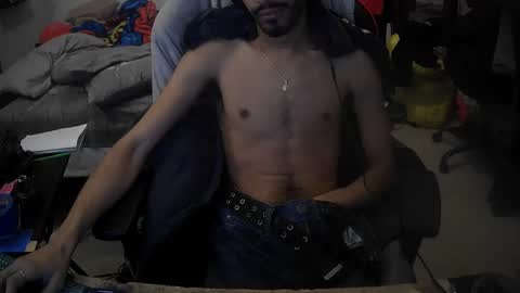 gawimi online show from 15, 12, 2024