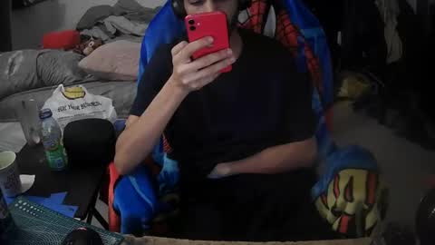 gawimi online show from 27, 12, 2024