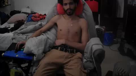 gawimi online show from 15, 1, 2025