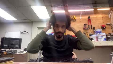 gawimi online show from 28, 1, 2025