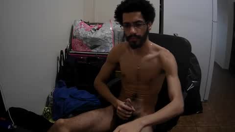 gawimi online show from 6, 2, 2025