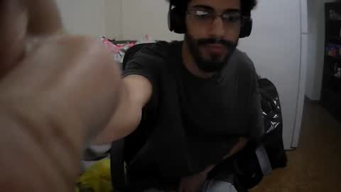 gawimi online show from 14, 2, 2025