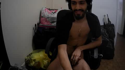 gawimi online show from 19, 2, 2025