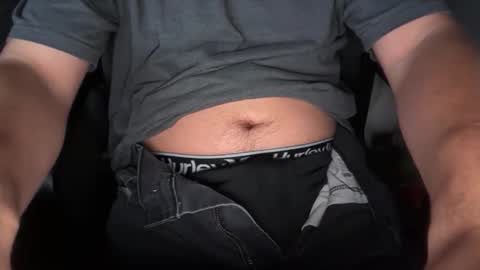 gay26w online show from 21, 3, 2026