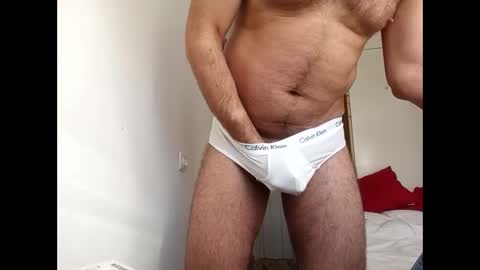 Snapshot of gay_pole chatting on 10, 3, 2025 gay_pole online show from 10, 3, 2025