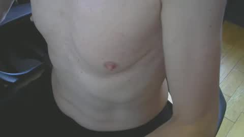 gay slave on cam online show from 16, 2, 2025
