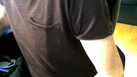 gay slave on cam online show from 25, 11, 2025