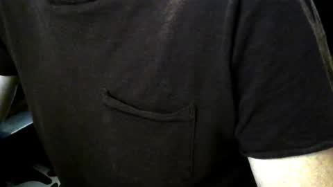 gay slave on cam online show from 26, 11, 2025