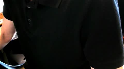 gay slave on cam online show from 2, 12, 2025