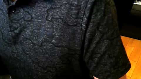 gay slave on cam online show from 15, 12, 2025