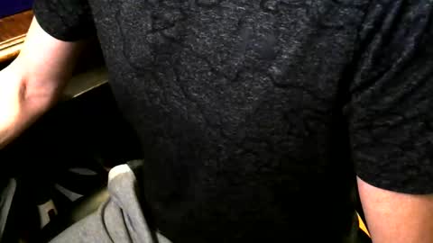 gay slave on cam online show from 16, 12, 2025