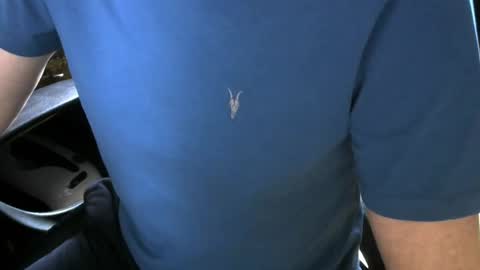 gay slave on cam online show from 20, 12, 2025