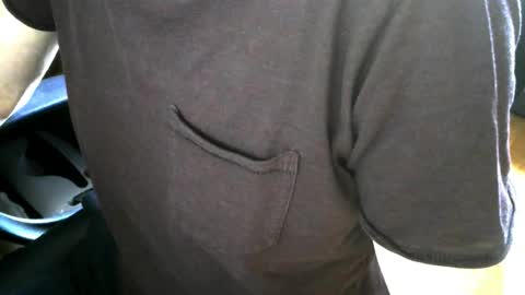 gay slave on cam online show from 13, 1, 2026