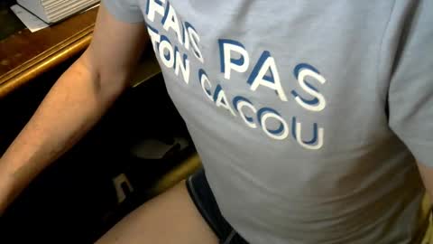 gay slave on cam online show from 2, 2, 2026