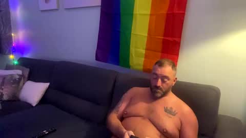 Snapshot of gayade6589 chatting on 19, 1, 2026 Ade online show from 19, 1, 2026