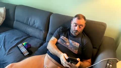 Snapshot of gayade6589 chatting on 2, 3, 2026 Ade online show from 2, 3, 2026