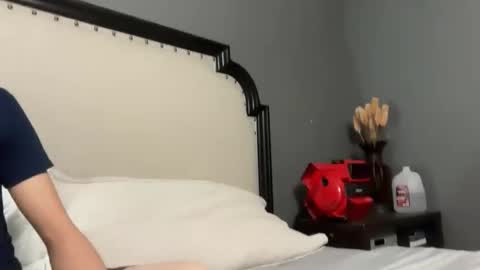 Jose online show from 8, 1, 2026