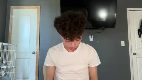 Jose online show from 18, 1, 2026