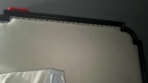 Jose online show from 12, 2, 2026