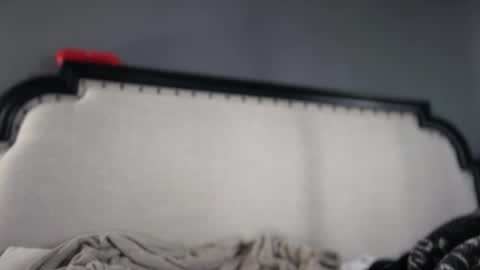 Jose online show from 15, 2, 2026