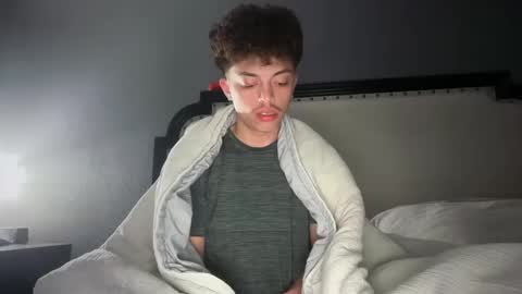 Jose online show from 27, 2, 2026