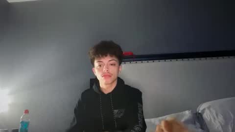 Jose online show from 28, 2, 2026