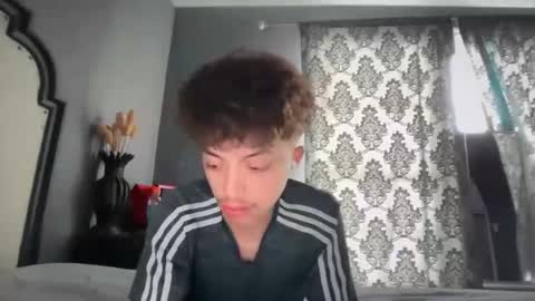 Jose online show from 1, 3, 2026